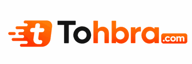 Tohbra