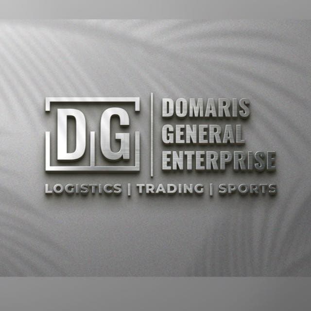 Domaris Gen Enterprise